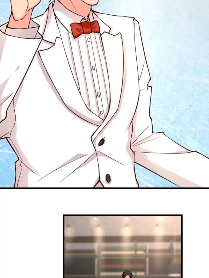 Page 65 of Chapter 68