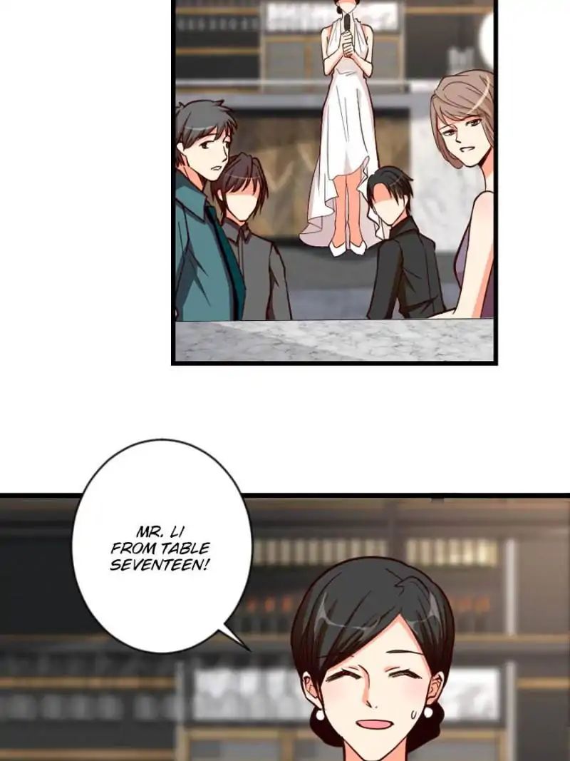 Page 66 of Chapter 68