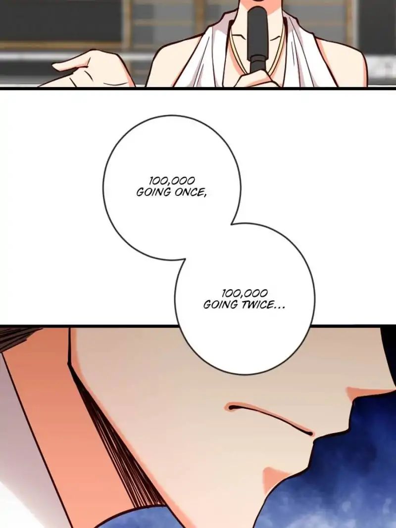 Page 67 of Chapter 68