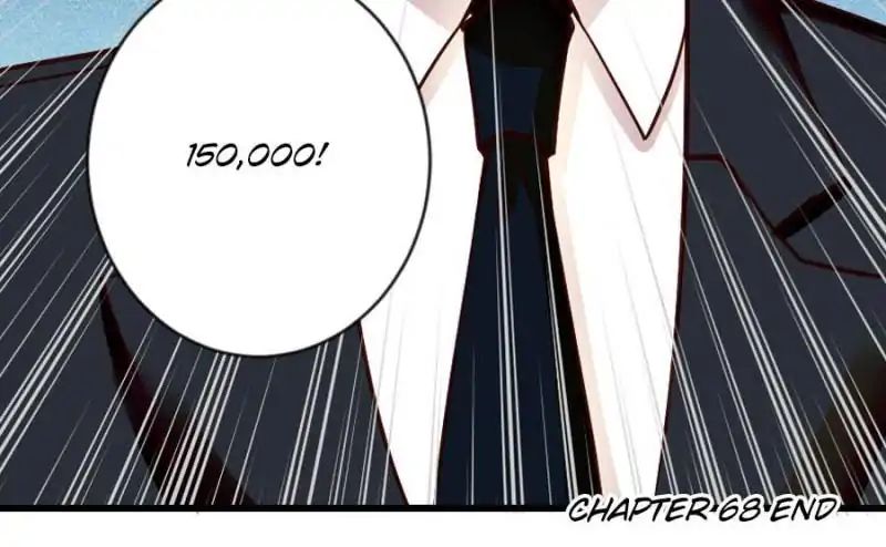 Page 69 of Chapter 68