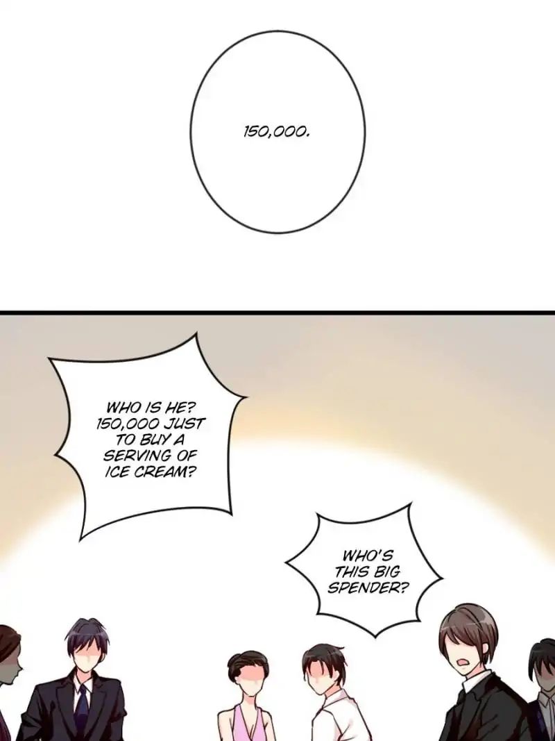 Page 1 of Chapter 69