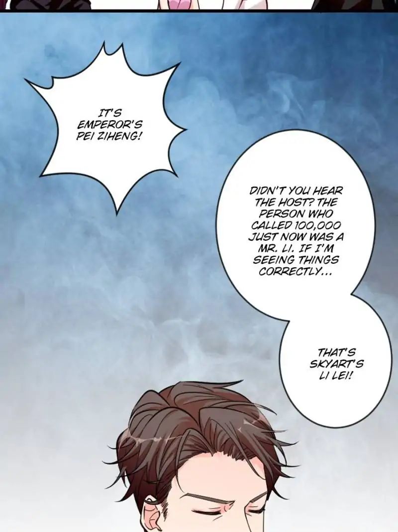 Page 2 of Chapter 69