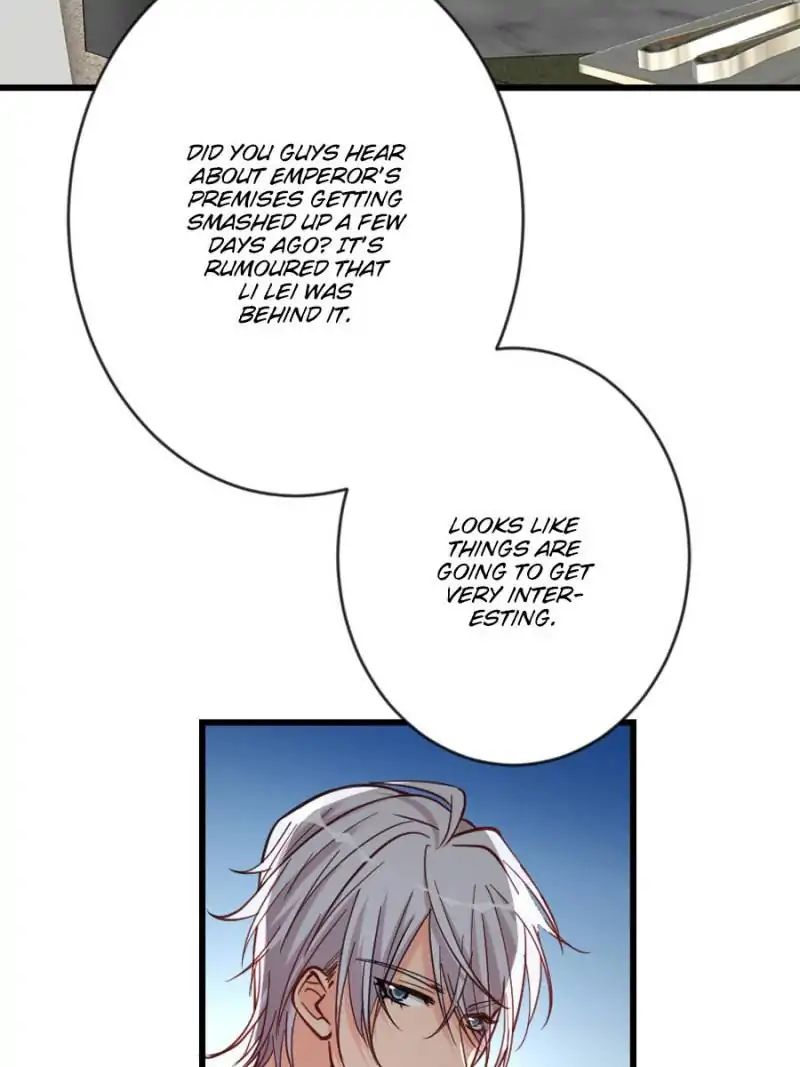 Page 4 of Chapter 69