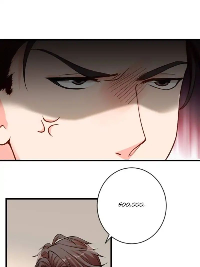 Page 7 of Chapter 69