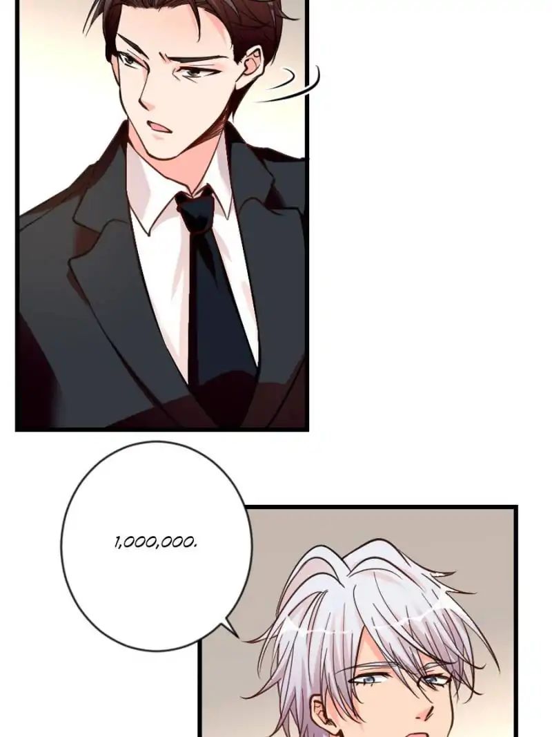 Page 8 of Chapter 69