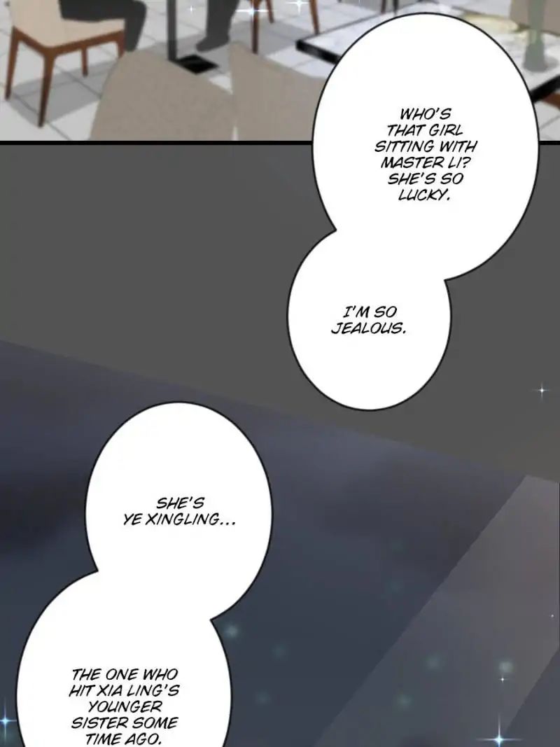 Page 10 of Chapter 69