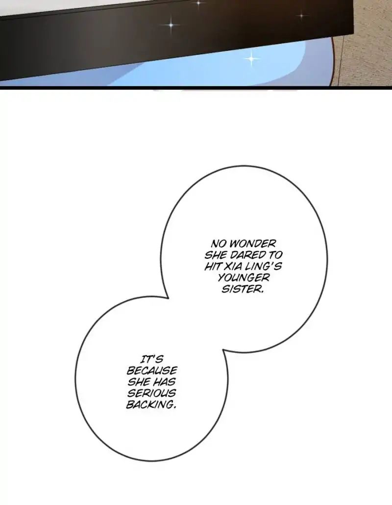 Page 12 of Chapter 69