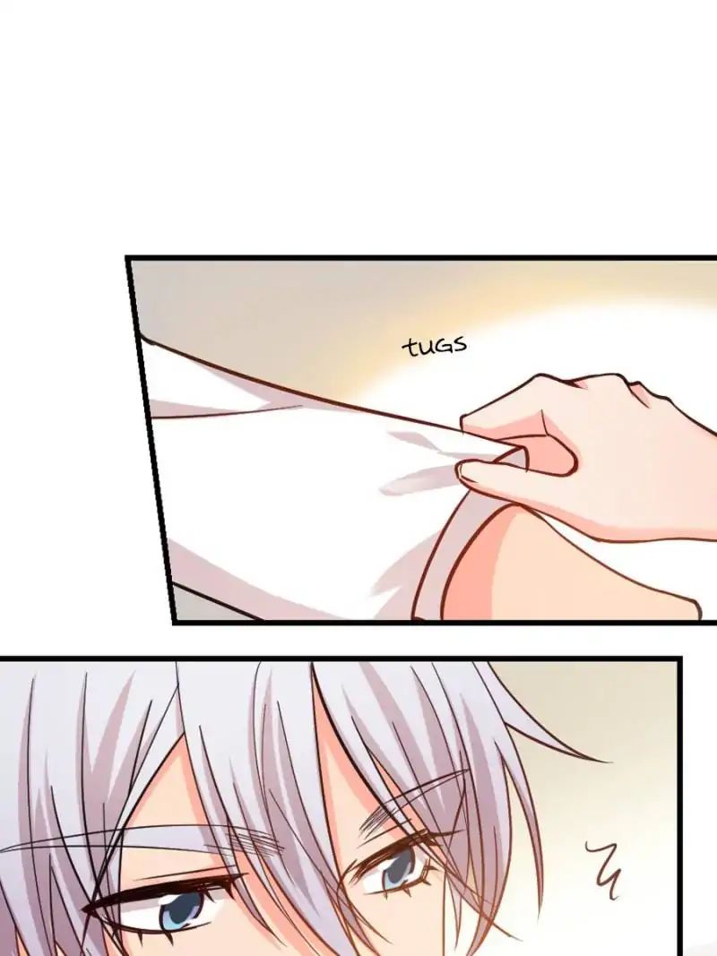 Page 13 of Chapter 69
