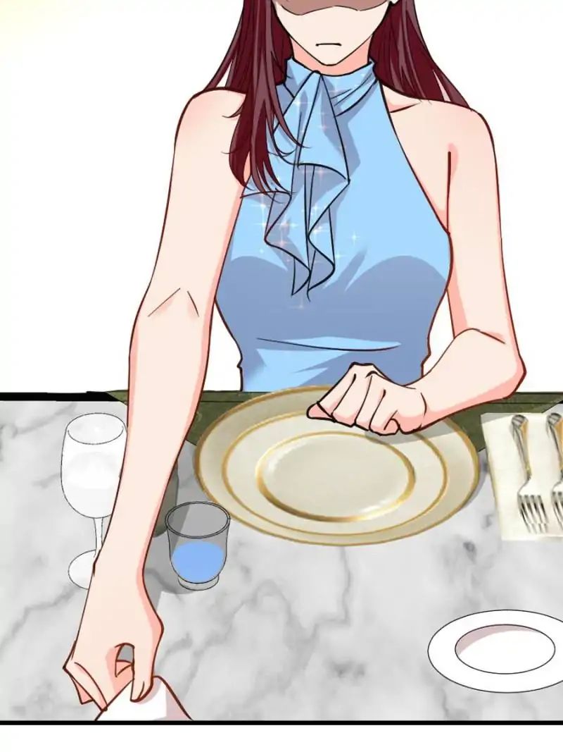 Page 15 of Chapter 69