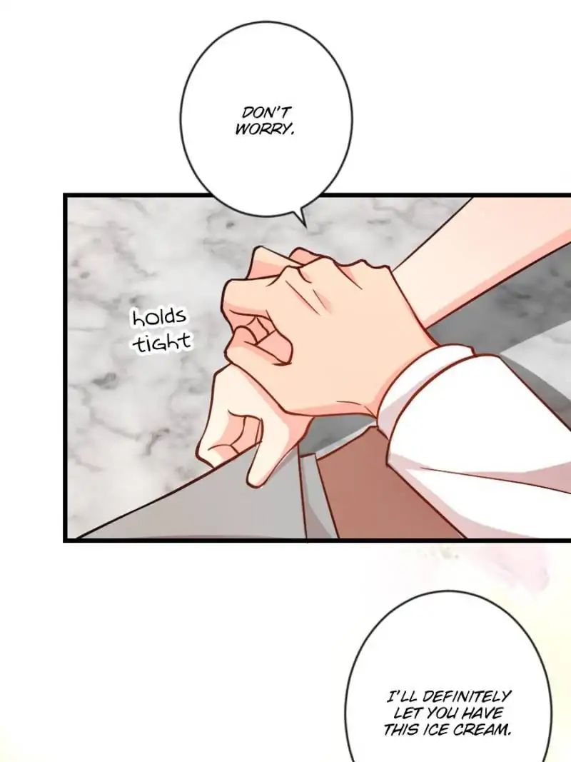 Page 16 of Chapter 69