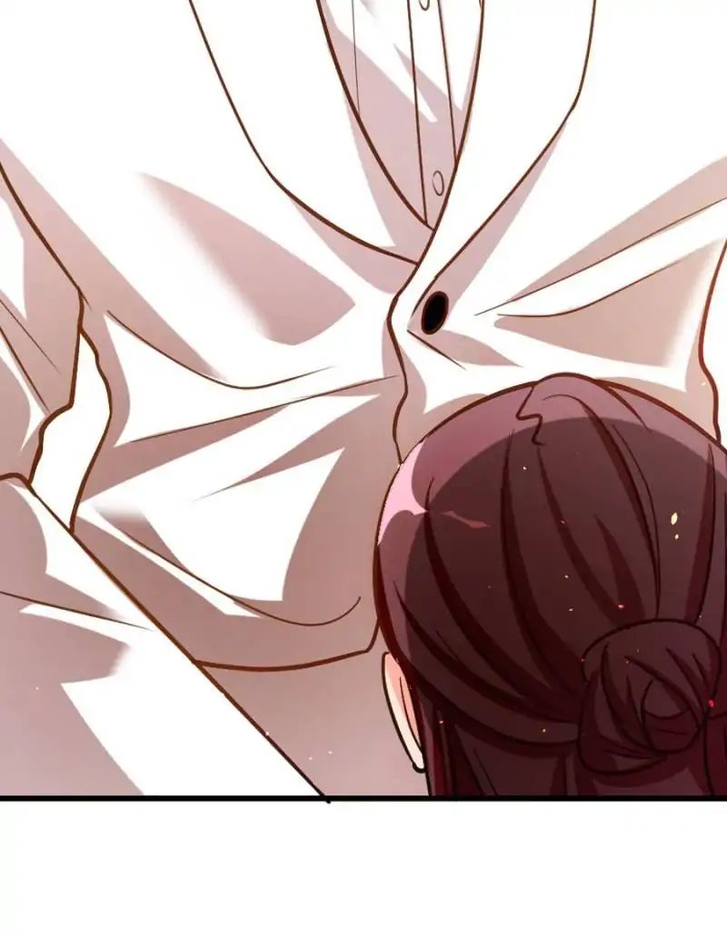 Page 18 of Chapter 69
