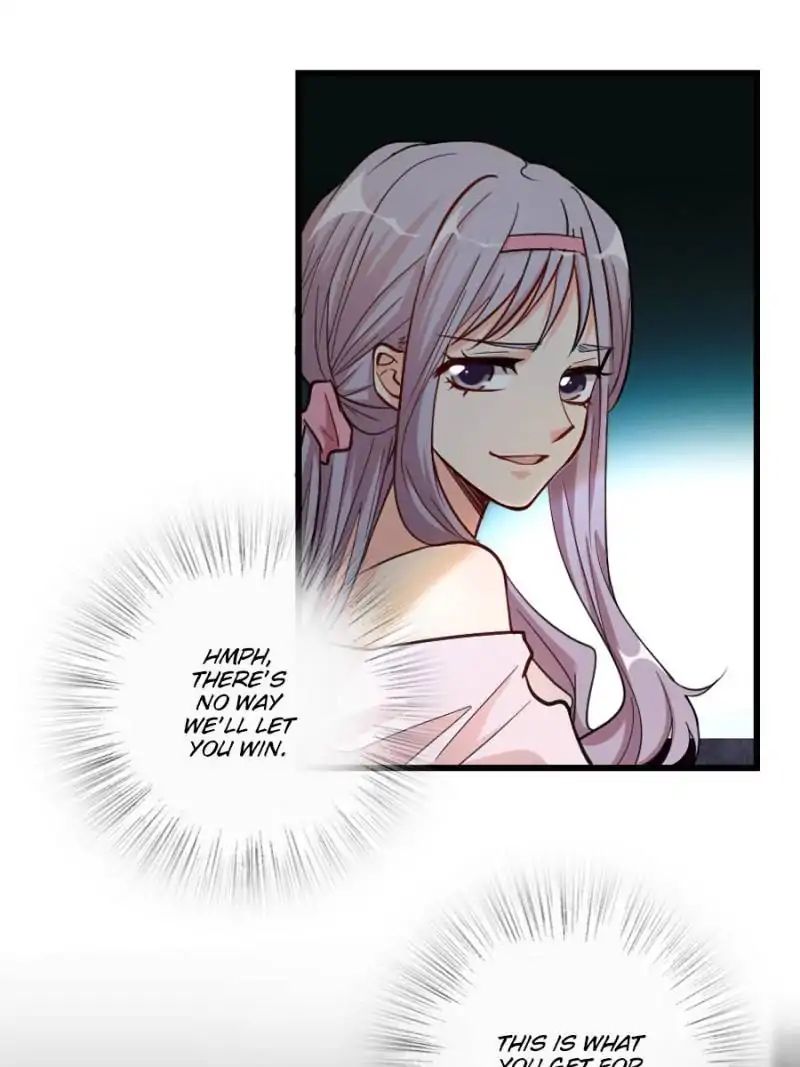Page 19 of Chapter 69