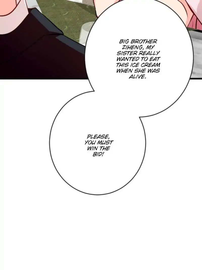 Page 21 of Chapter 69