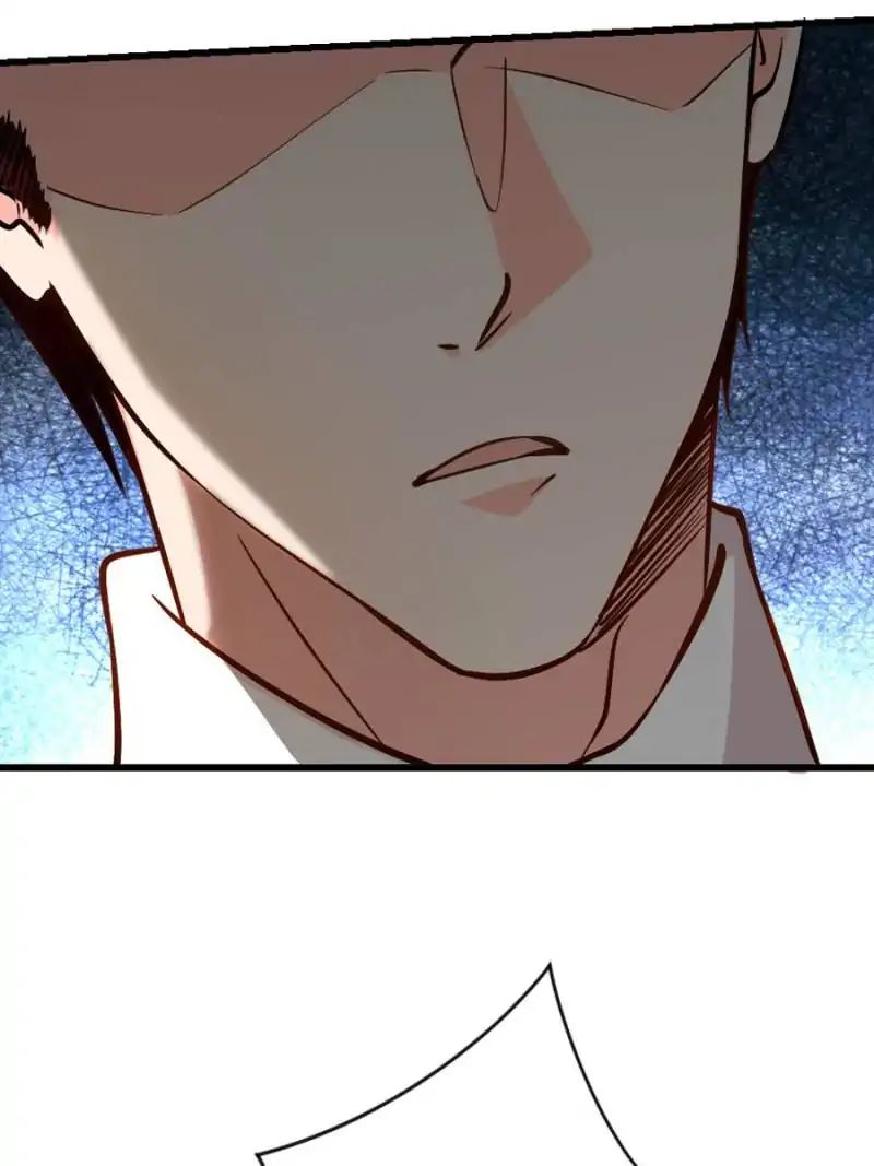 Page 22 of Chapter 69