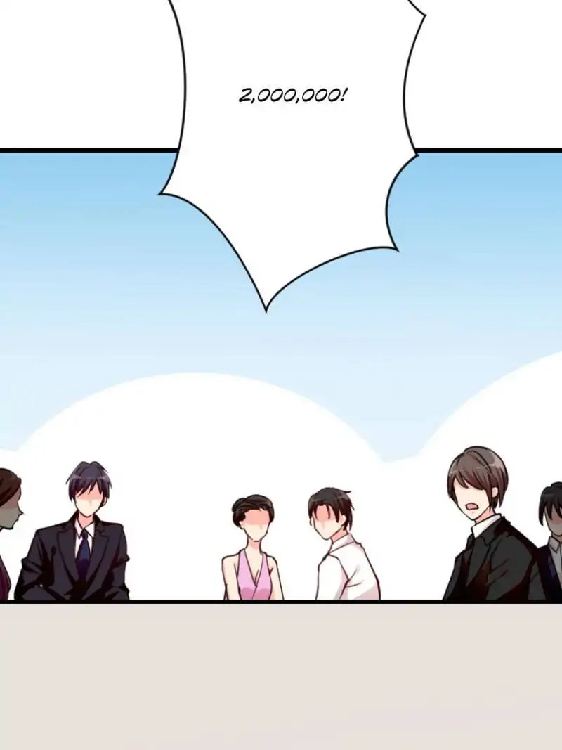 Page 23 of Chapter 69