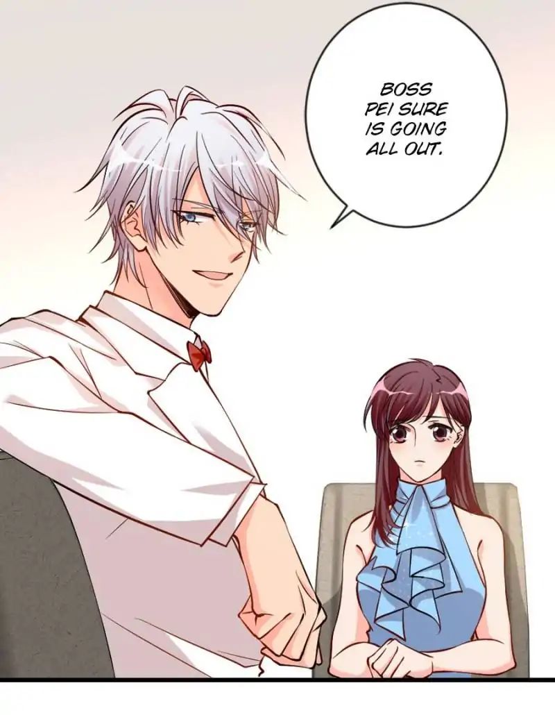 Page 24 of Chapter 69