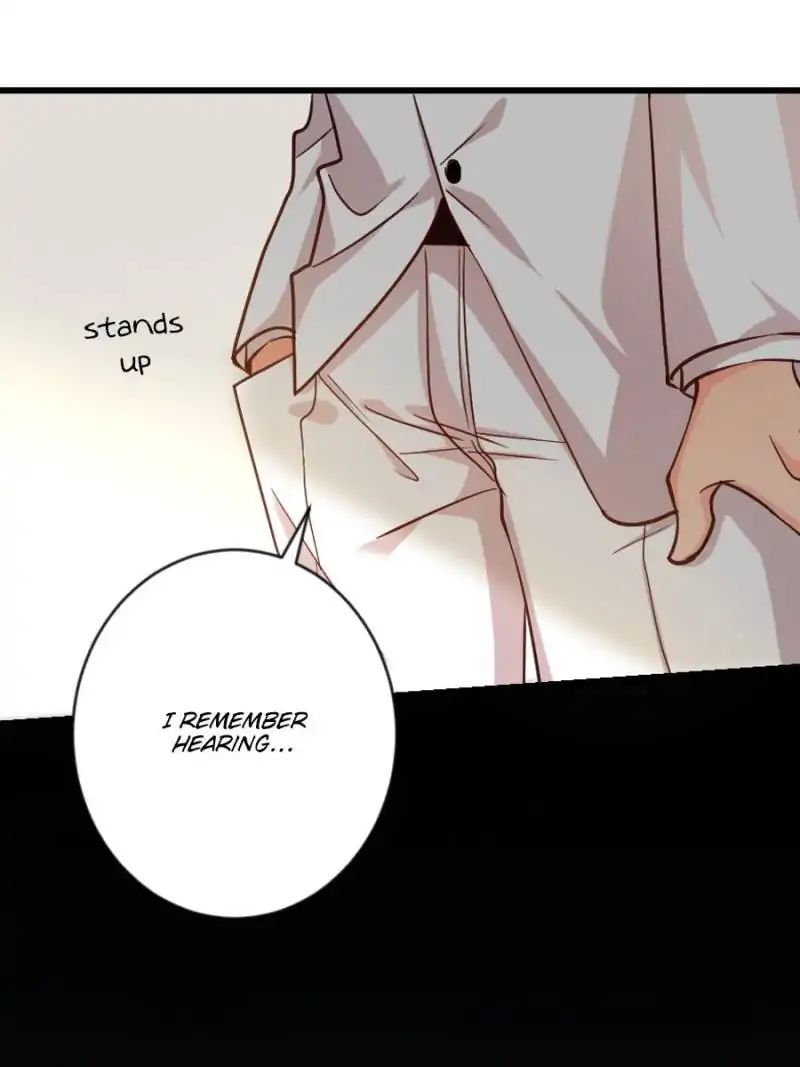 Page 25 of Chapter 69