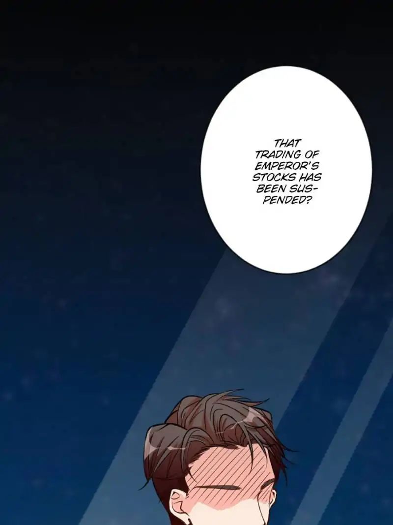 Page 26 of Chapter 69