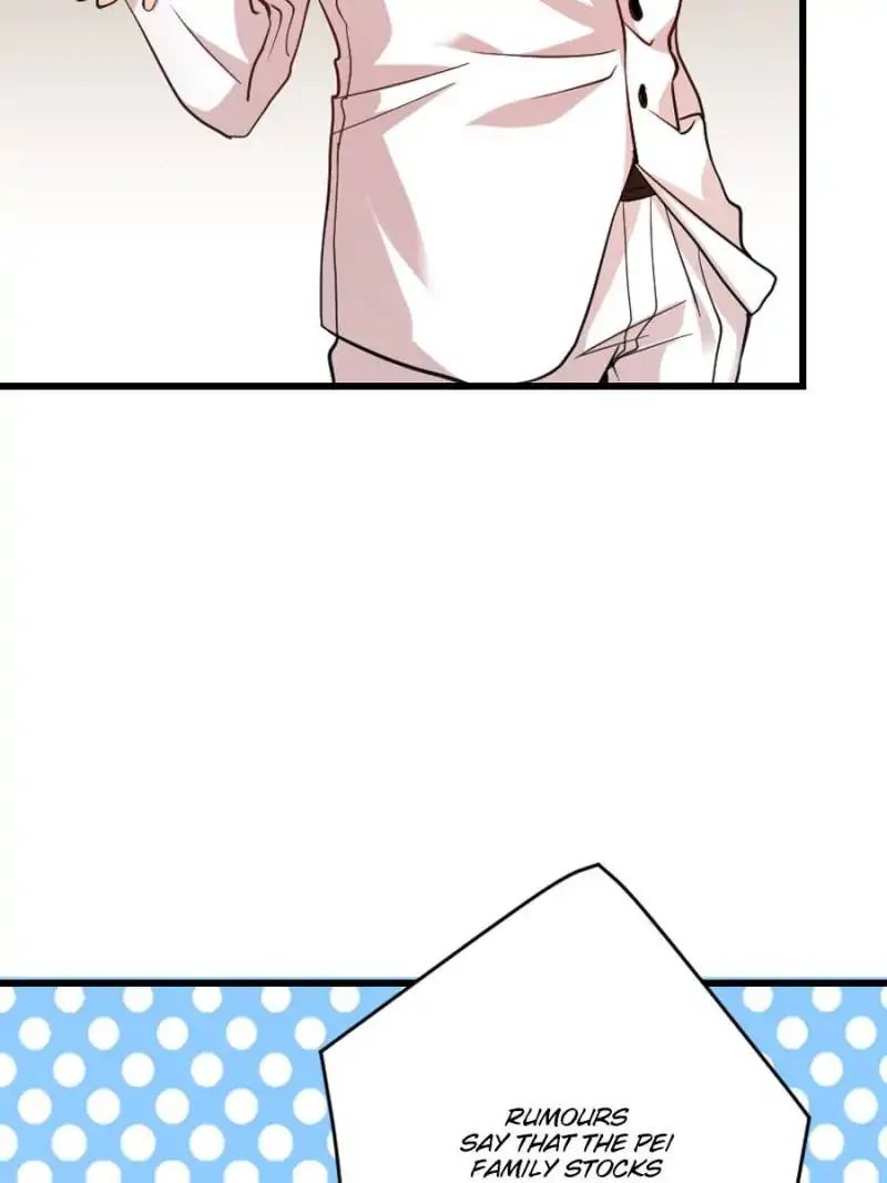 Page 29 of Chapter 69