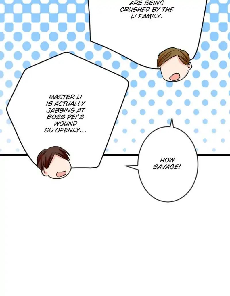 Page 30 of Chapter 69