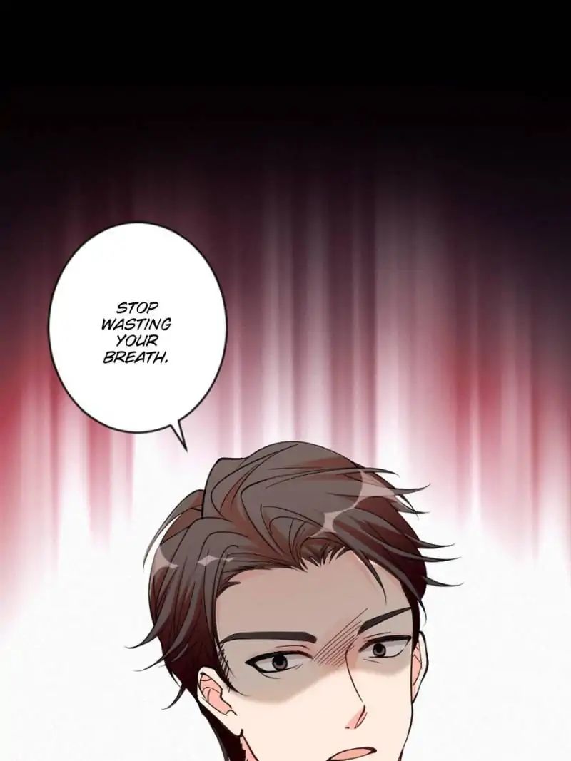 Page 31 of Chapter 69