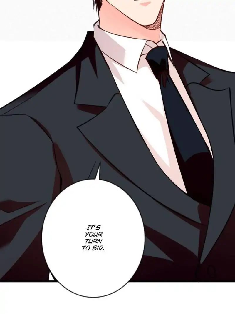 Page 32 of Chapter 69