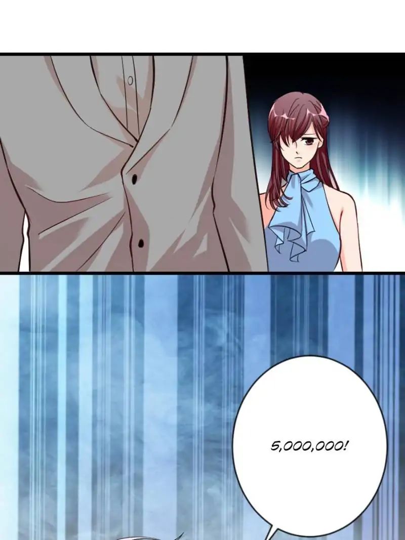 Page 33 of Chapter 69