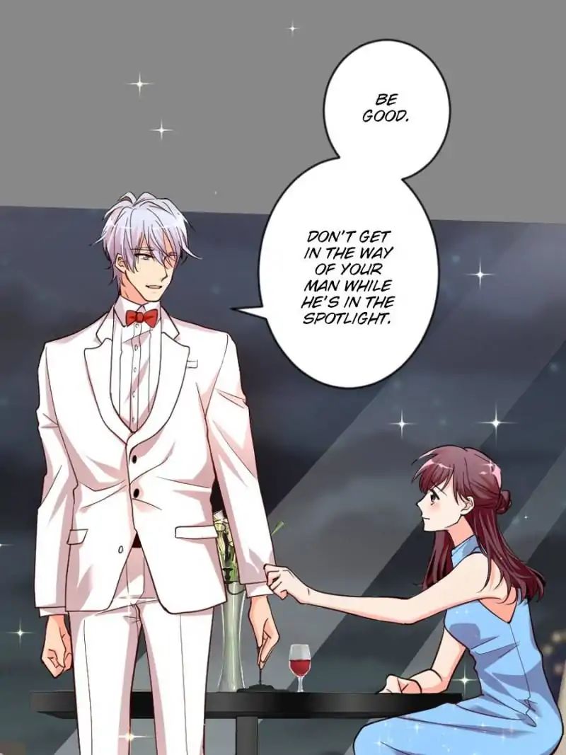 Page 37 of Chapter 69