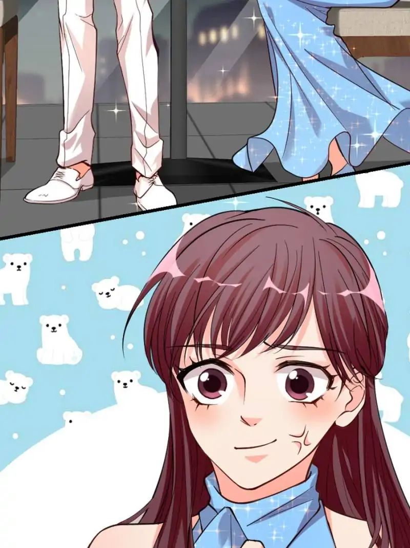 Page 38 of Chapter 69