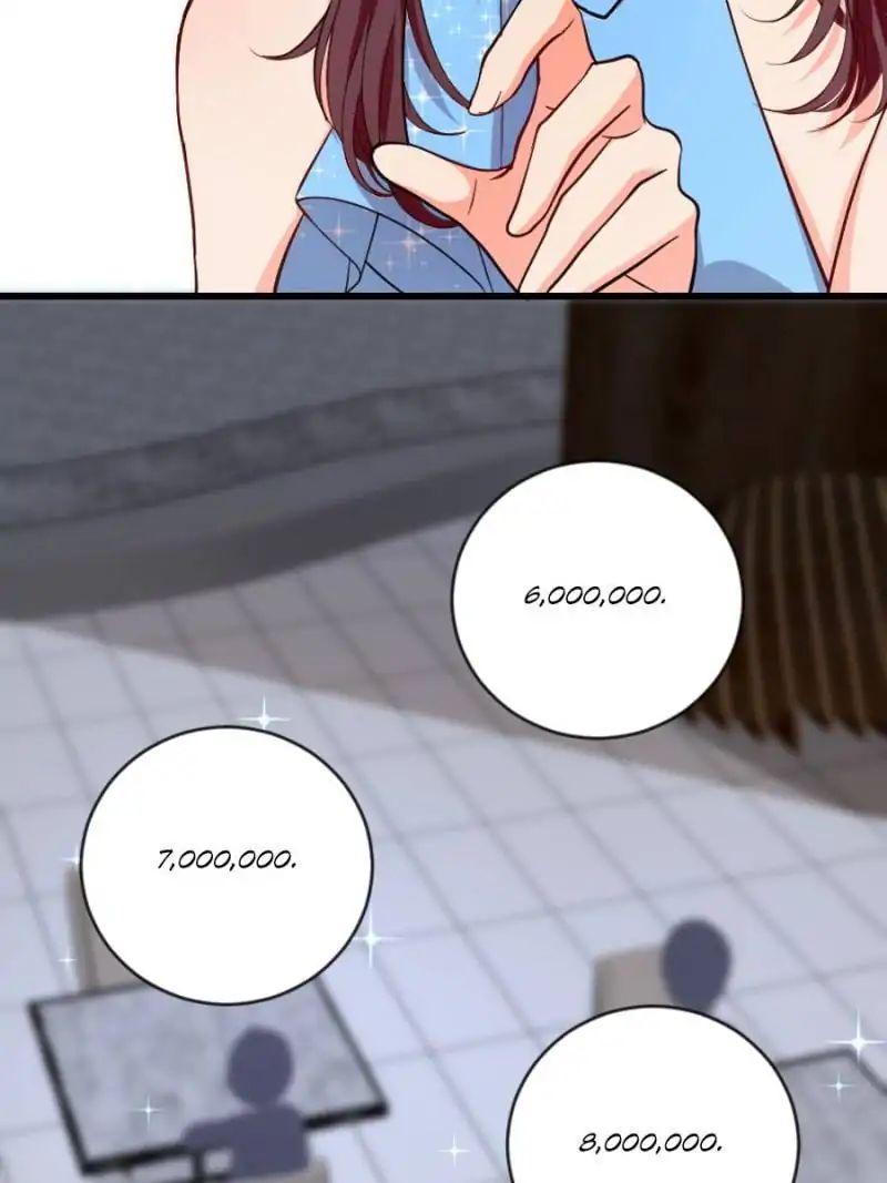 Page 39 of Chapter 69