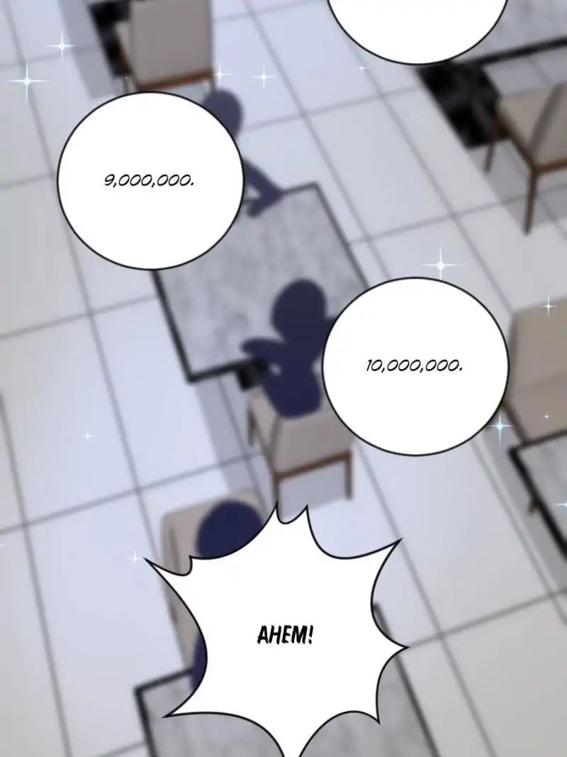 Page 40 of Chapter 69