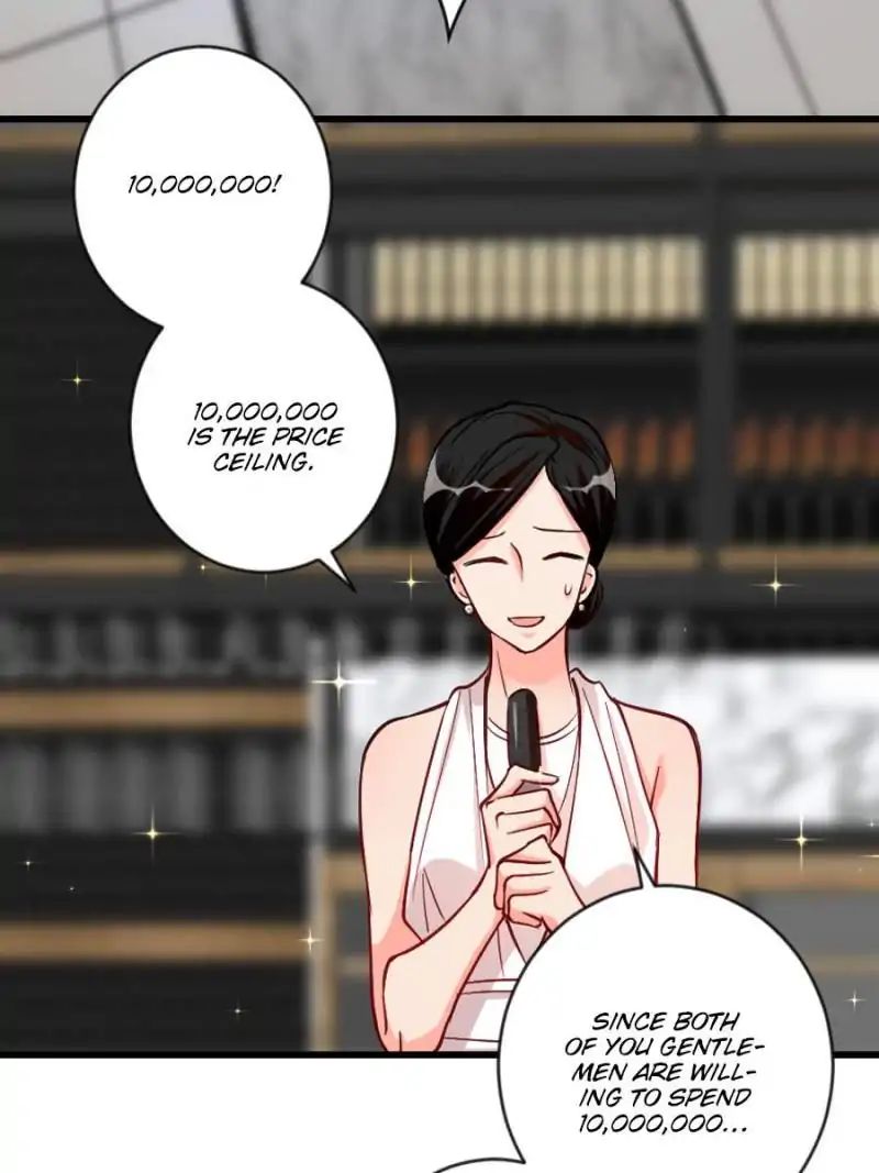 Page 41 of Chapter 69