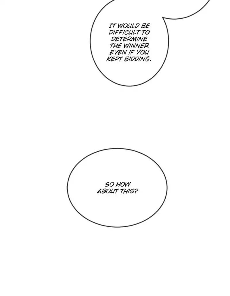 Page 42 of Chapter 69