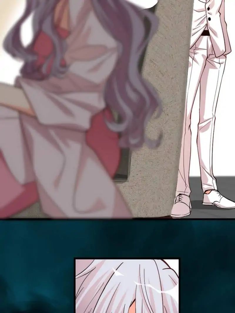 Page 45 of Chapter 69