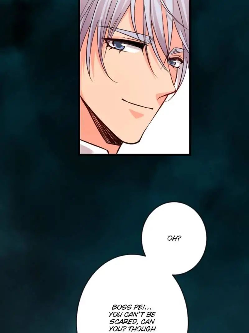 Page 46 of Chapter 69