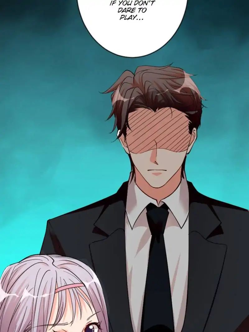 Page 47 of Chapter 69