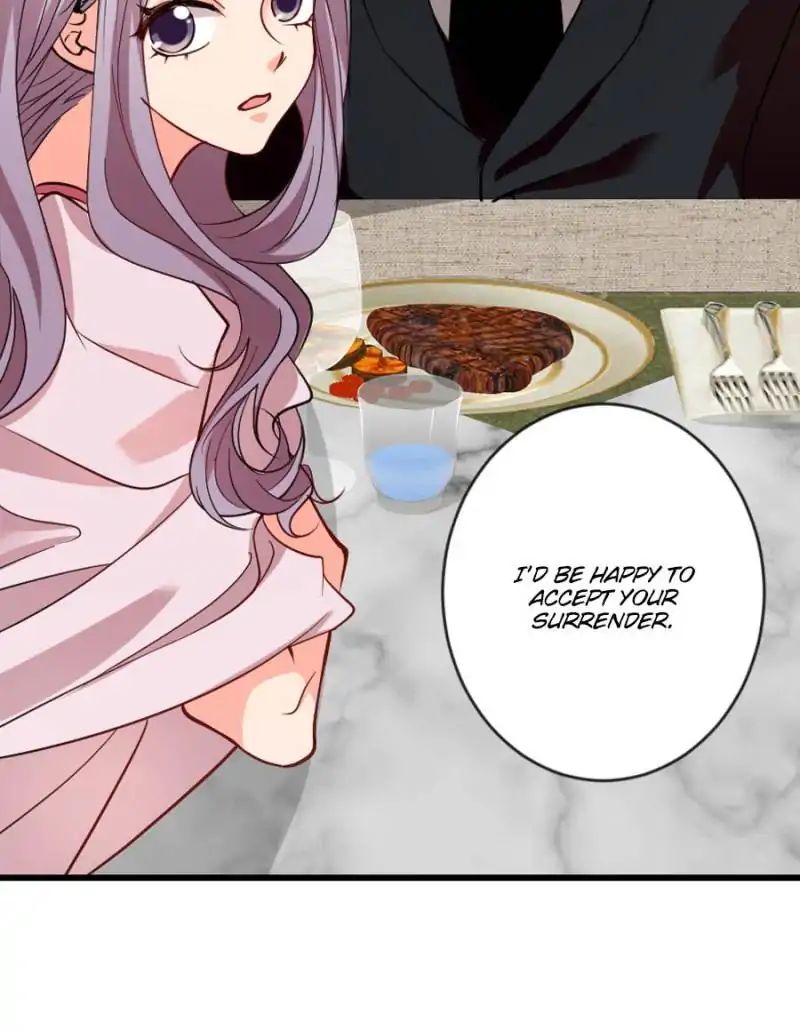 Page 48 of Chapter 69