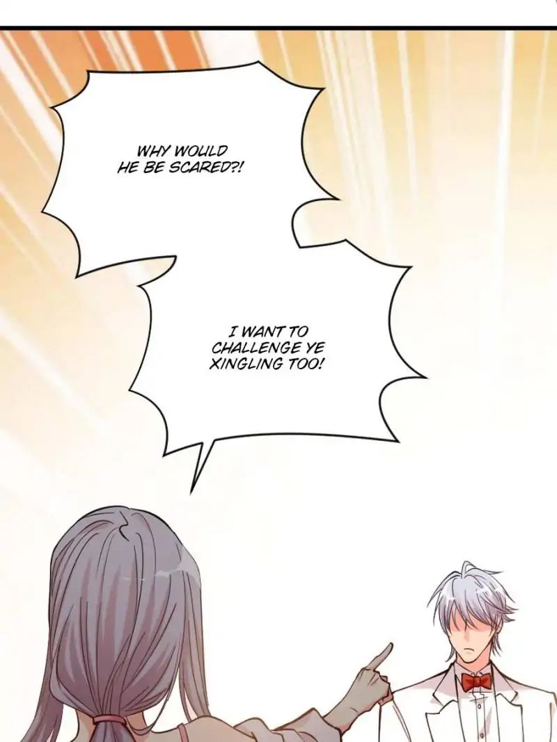 Page 49 of Chapter 69
