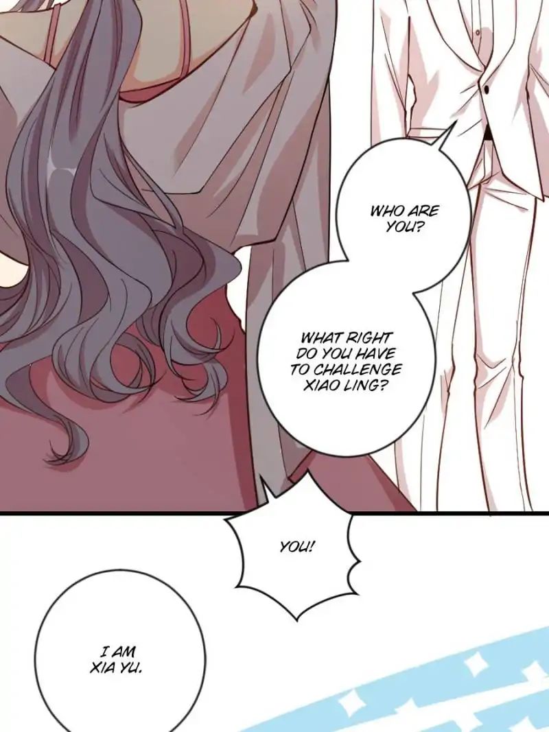 Page 50 of Chapter 69