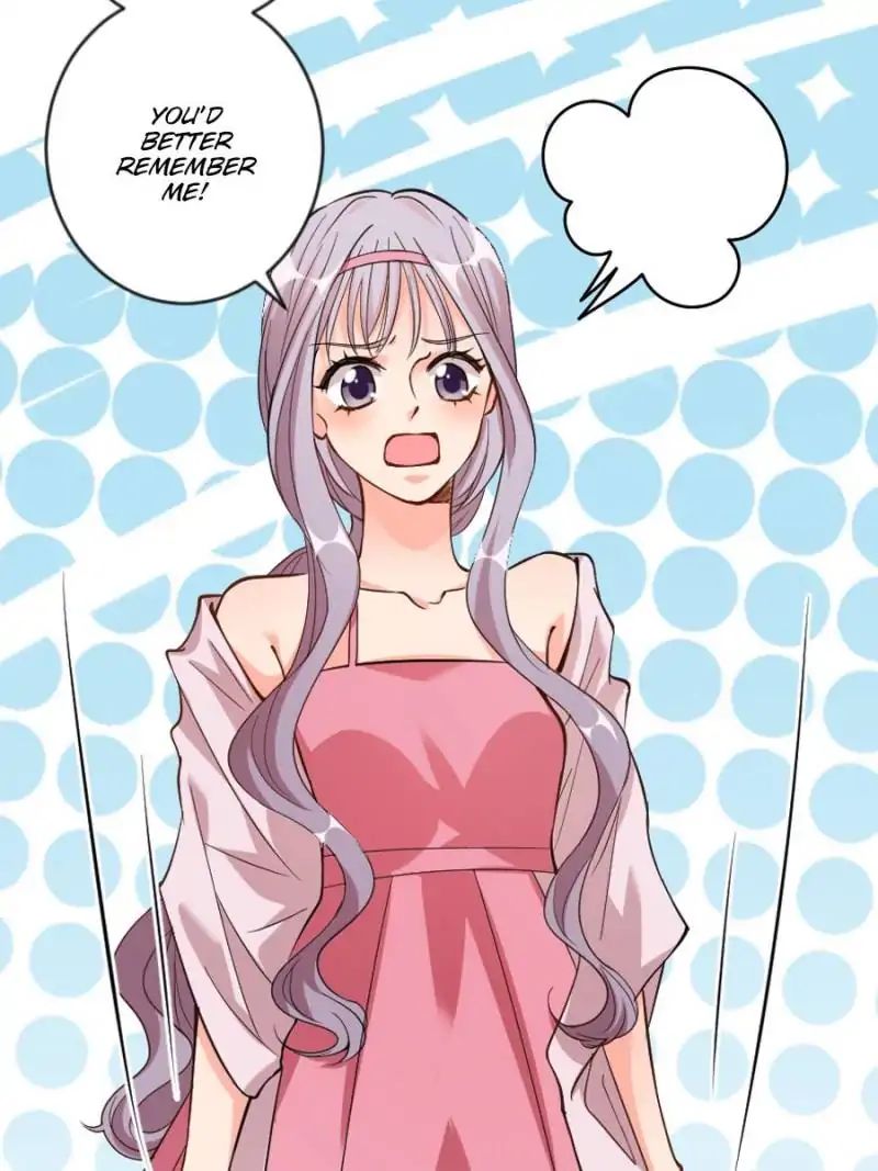 Page 51 of Chapter 69