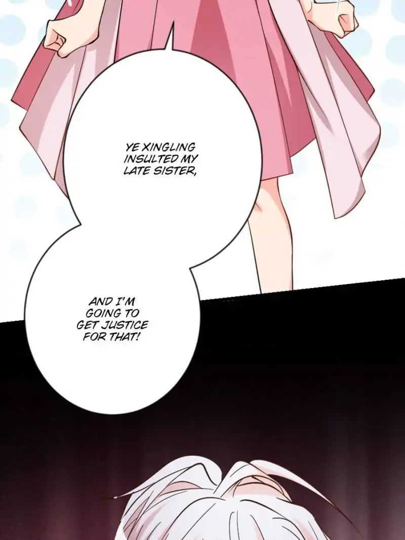 Page 52 of Chapter 69