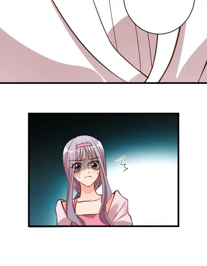 Page 54 of Chapter 69