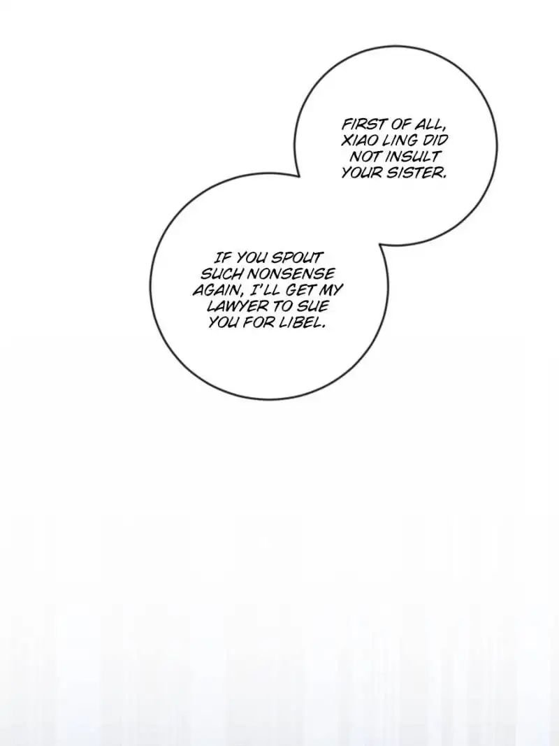 Page 55 of Chapter 69
