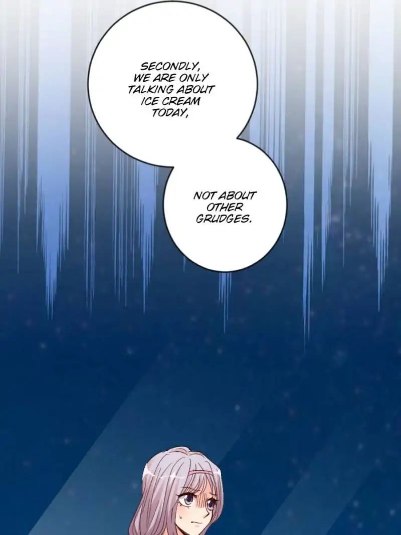 Page 56 of Chapter 69