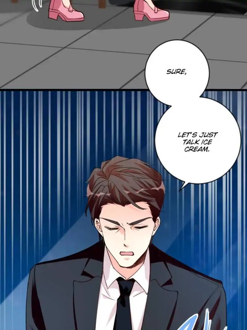Page 58 of Chapter 69
