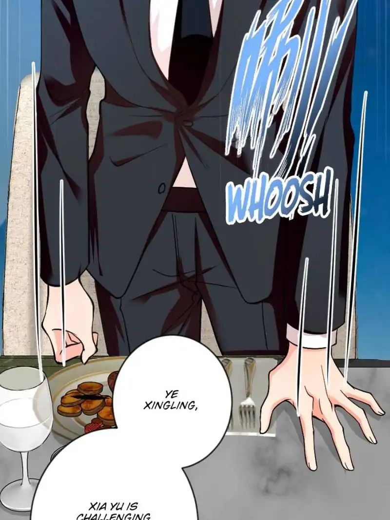 Page 59 of Chapter 69