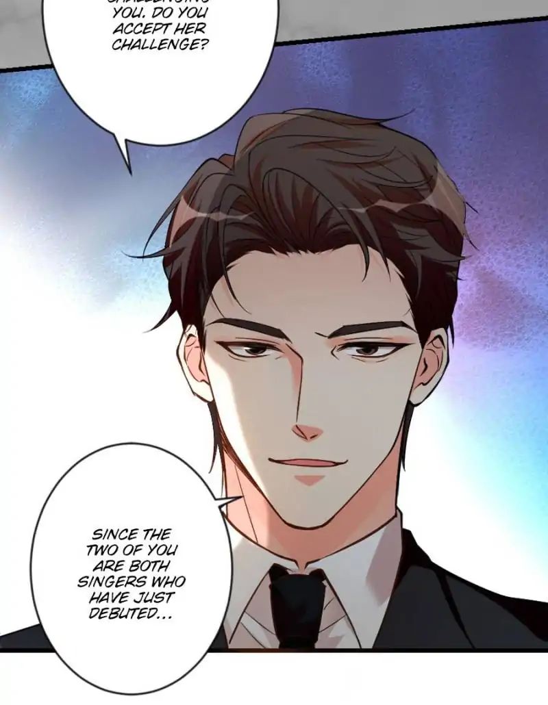 Page 60 of Chapter 69
