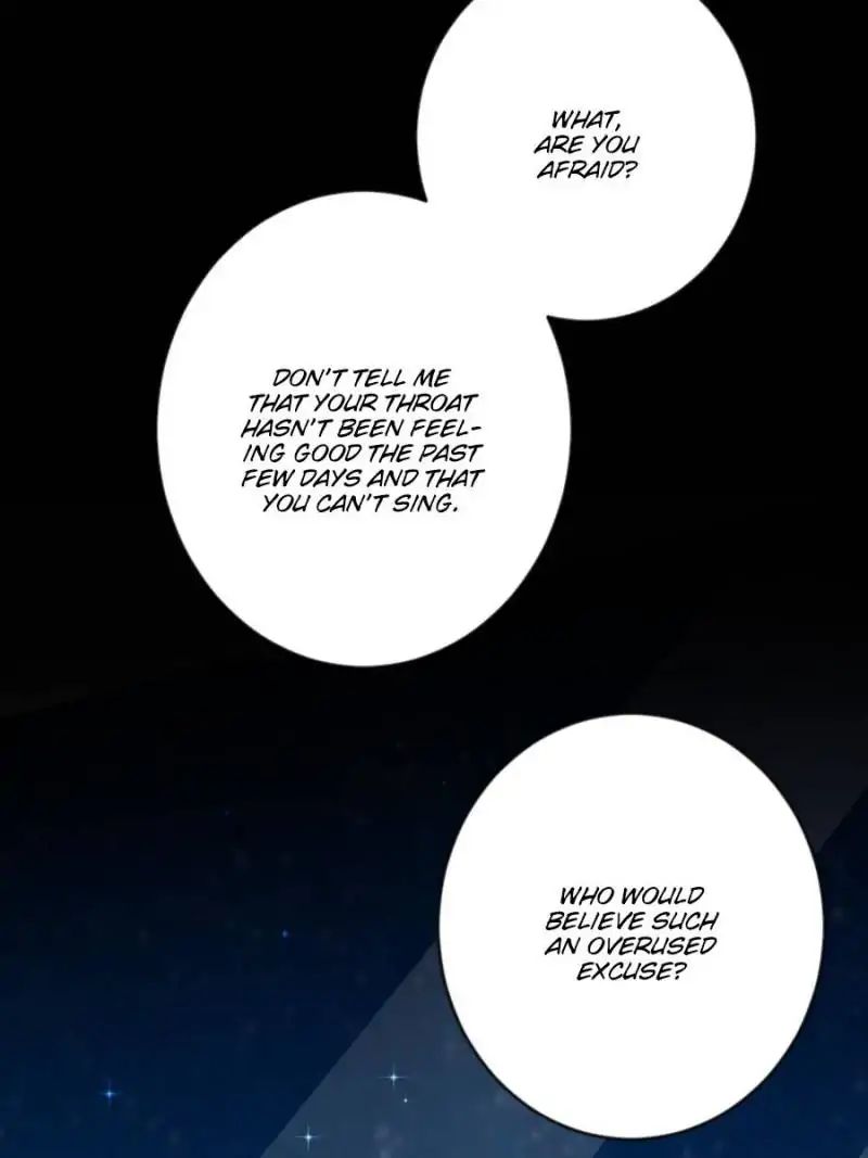Page 62 of Chapter 69