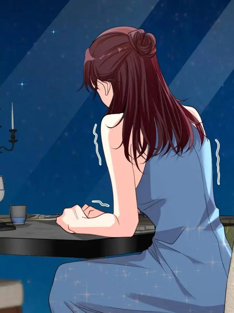 Page 63 of Chapter 69