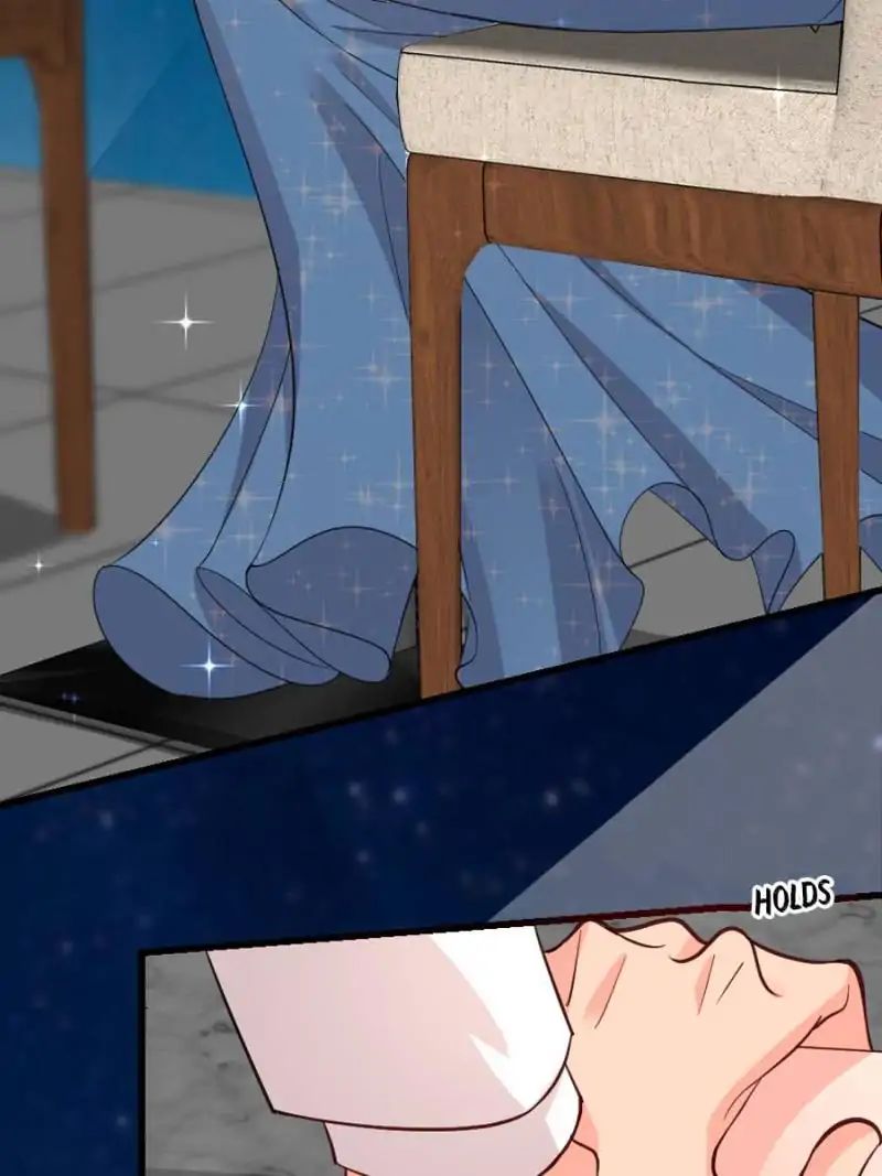 Page 64 of Chapter 69